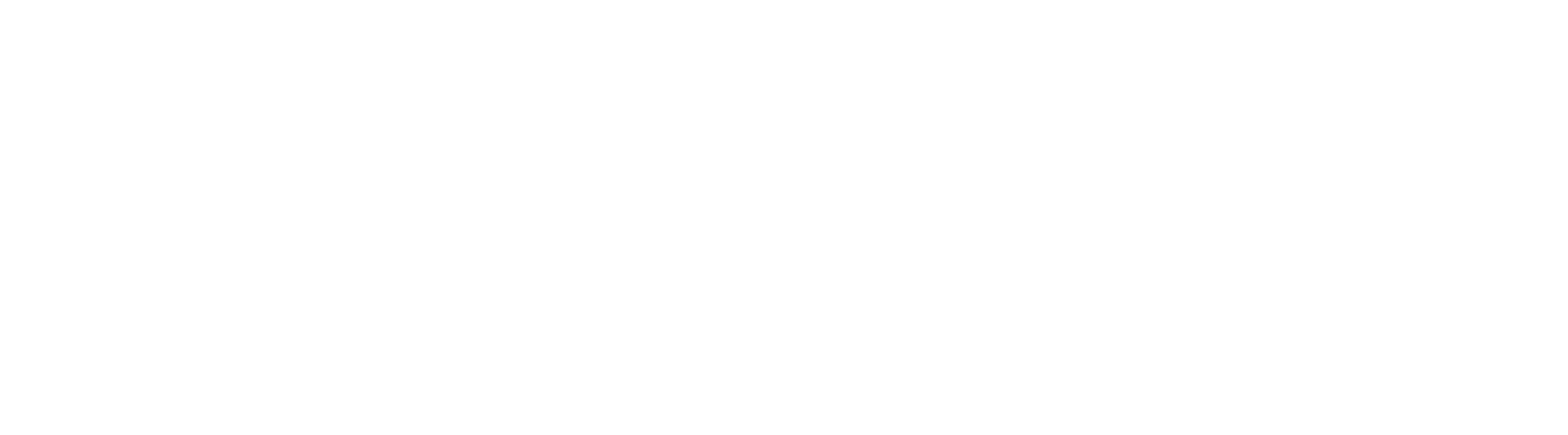 logo financiado por la union europea nextgenerationEU