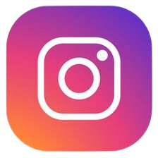 Icono Instagram