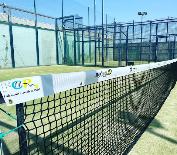 Pista_padel